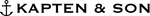 collections/70882d9731a955626c8e996dfb8f084453e19028.png
