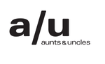 collections/AU_aunts_uncles_Logo_1.png