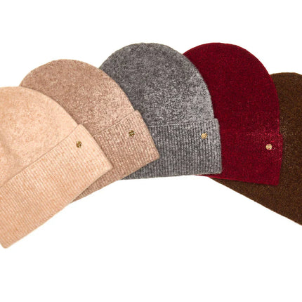 Collection image for: Hoofdmode