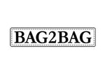 collections/bag2bag.jpg