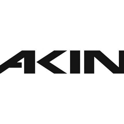 Dakine-logo