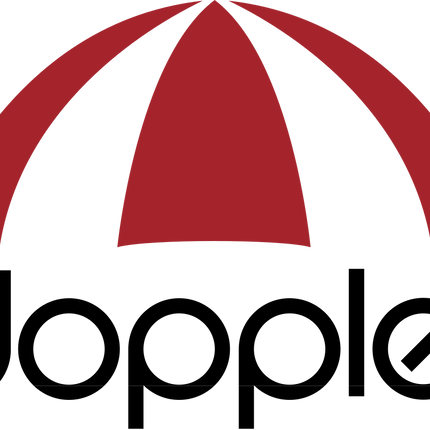 Doppler_Logo.svg