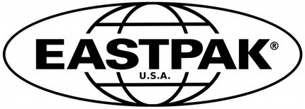 Eastpak logo