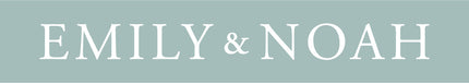 EMILY-&-NOAH_fall_winter_2018_original_EmilyNoah pms877u negativ_v1