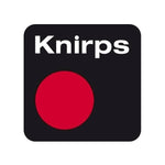 collections/fb-logo.jpg