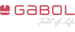 collections/gabol-logo.jpg
