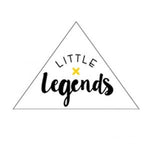 collections/little-legends-logo.jpg