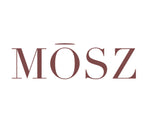 collections/logo-mosz---webshop.webp