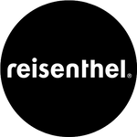 collections/logoreisenthel.png