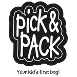 collections/pick-pack-logo-tagline-transparent.png