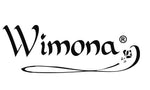 collections/wimona-logo.jpg