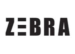 collections/zebra-trends.webp