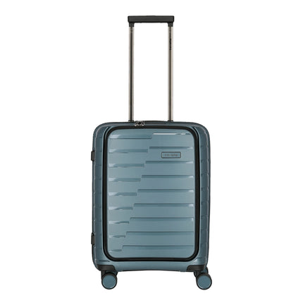 Travelite Air Base Spinner 55 Handgepäck Superleicht