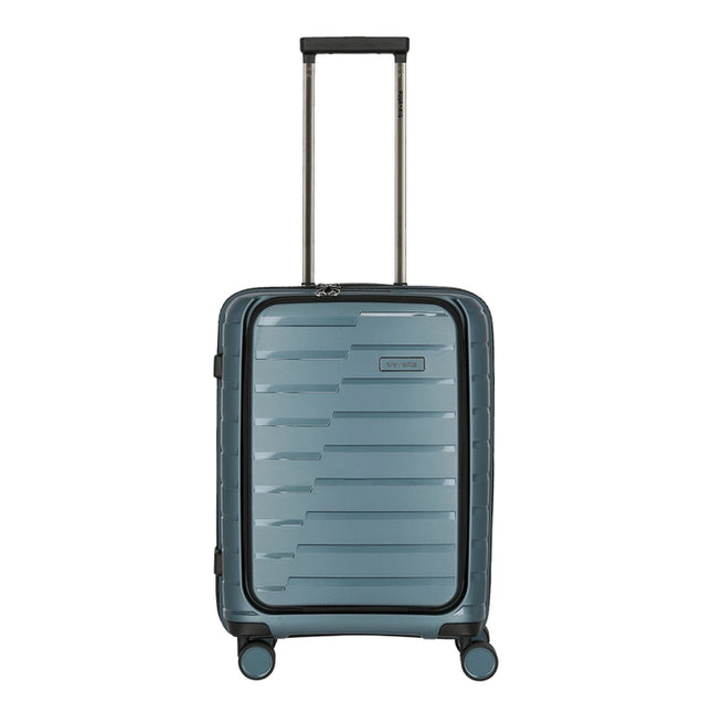 Travelite Air Base Spinner 55 Handgepäck Superleicht