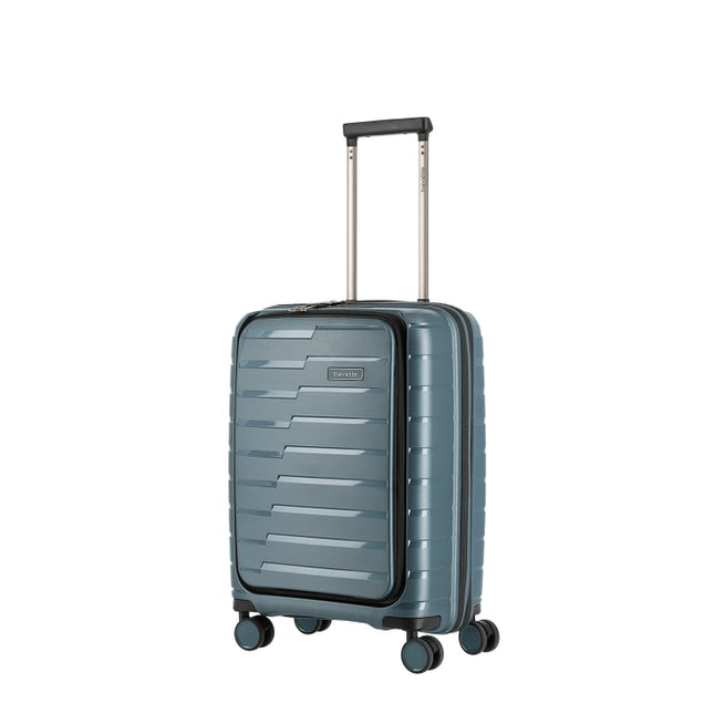Travelite Air Base Spinner 55 Handgepäck Superleicht