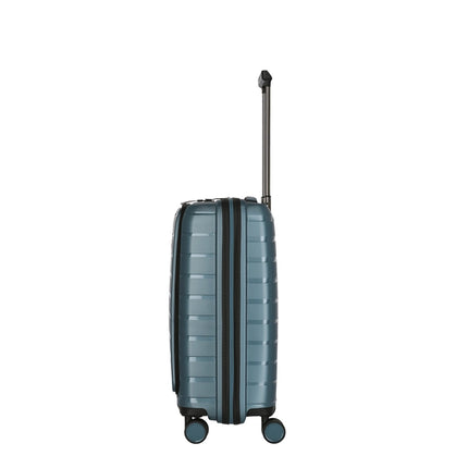 Travelite Air Base Spinner 55 Handgepäck Superleicht
