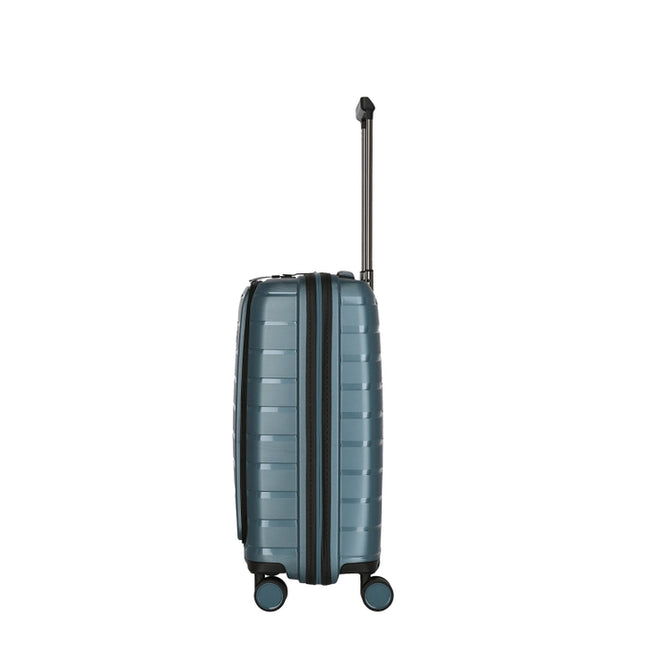 Travelite Air Base Spinner 55 Handgepäck Superleicht