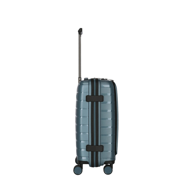 Travelite Air Base Spinner 55 Handgepäck Superleicht