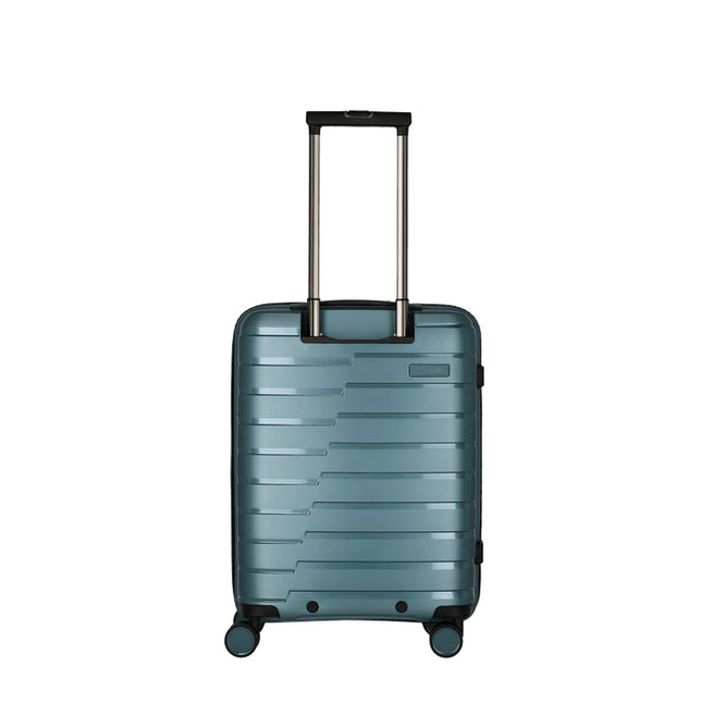 Travelite Air Base Spinner 55 Handgepäck Superleicht