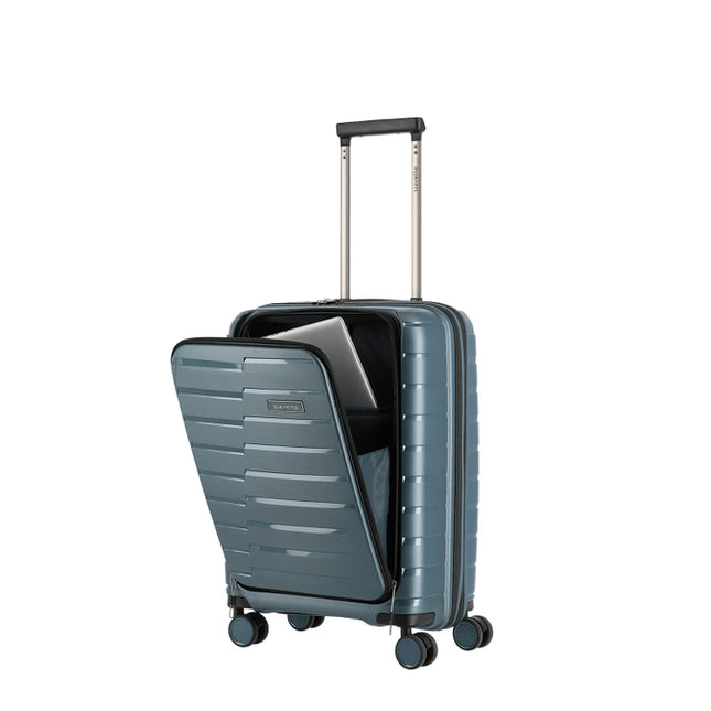Travelite Air Base Spinner 55 Handgepäck Superleicht