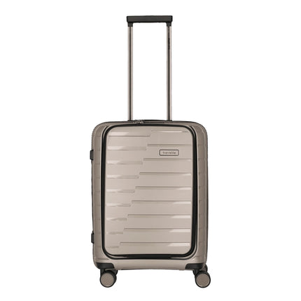 Travelite Air Base Spinner 55 Handgepäck Superleicht