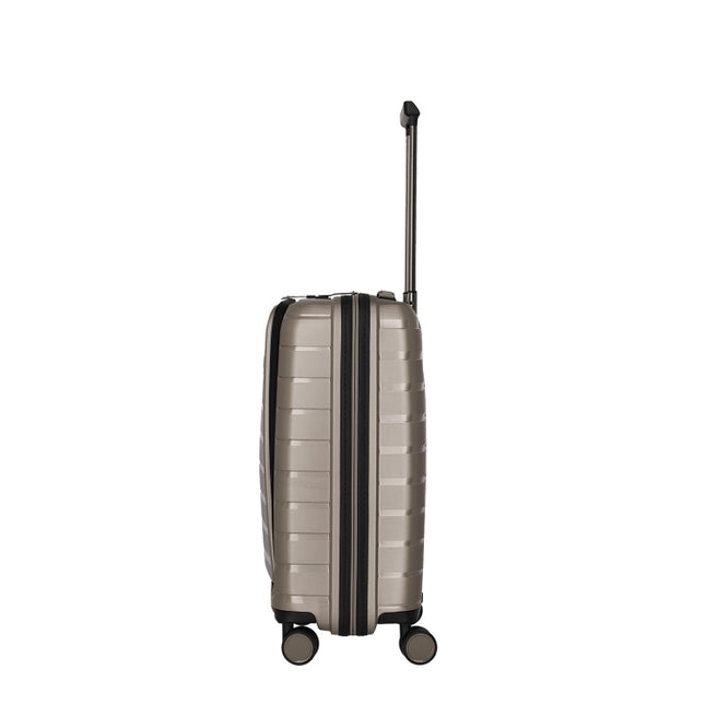 Travelite Air Base Spinner 55 Handgepäck Superleicht