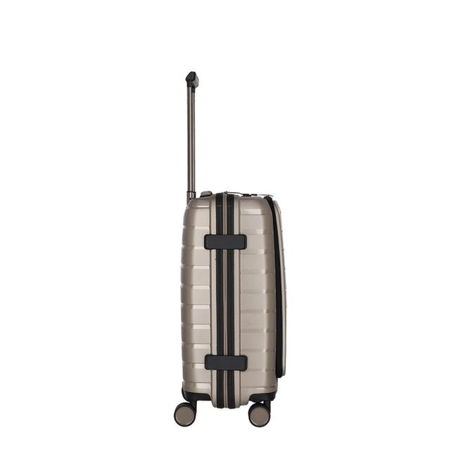 Travelite Air Base Spinner 55 Handgepäck Superleicht