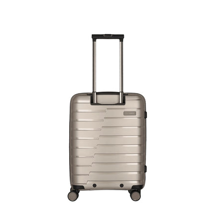 Travelite Air Base Spinner 55 Handgepäck Superleicht
