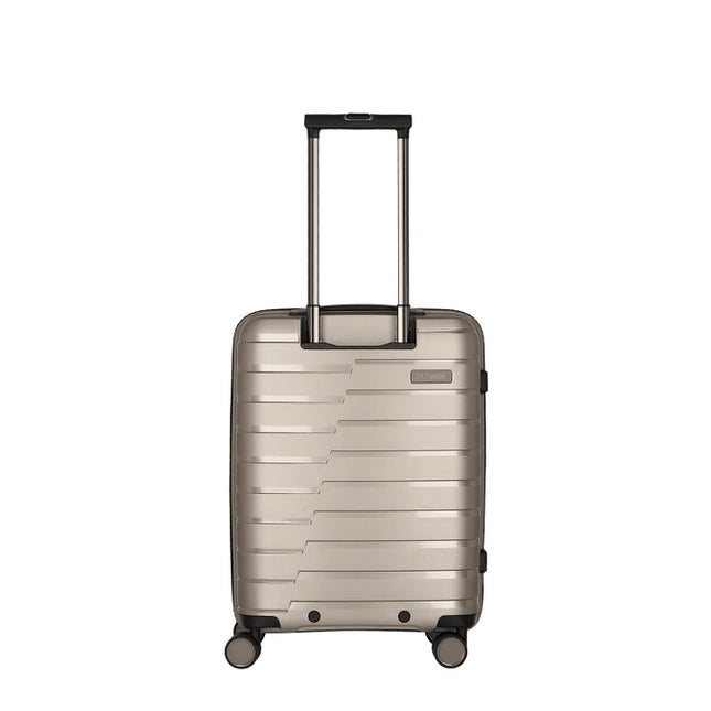 Travelite Air Base Spinner 55 Handgepäck Superleicht