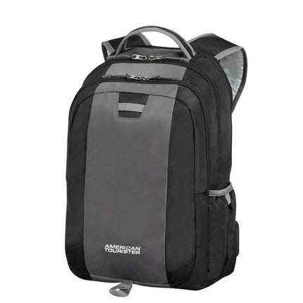 American Tourister Take2Cabin 3-Wege-Boarding-Tasche 