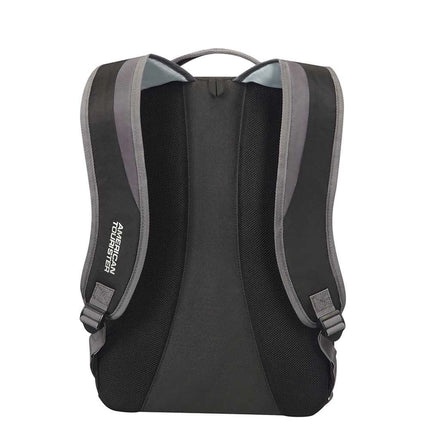 American Tourister Take2Cabin 3-Wege-Boarding-Tasche 