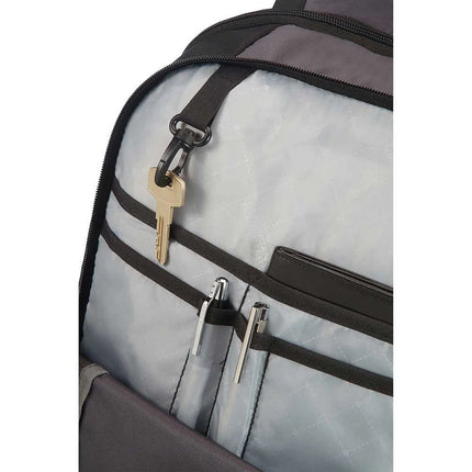American Tourister Take2Cabin 3-Wege-Boarding-Tasche 