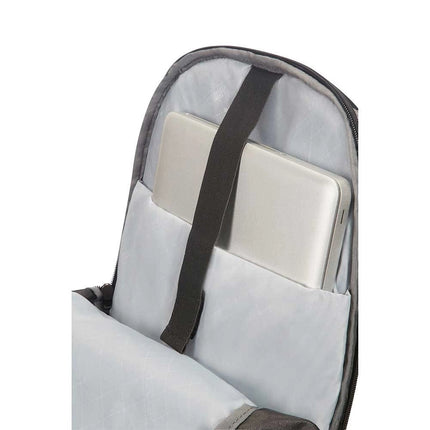 American Tourister Take2Cabin 3-Wege-Boarding-Tasche 