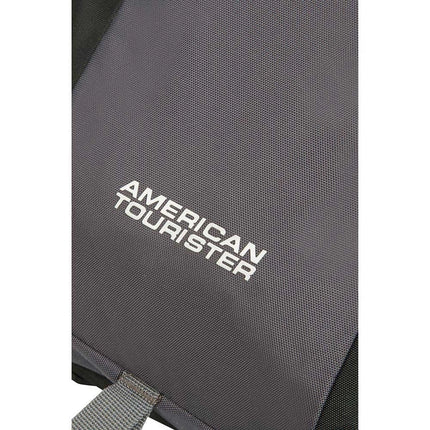 American Tourister Take2Cabin 3-Wege-Boarding-Tasche 