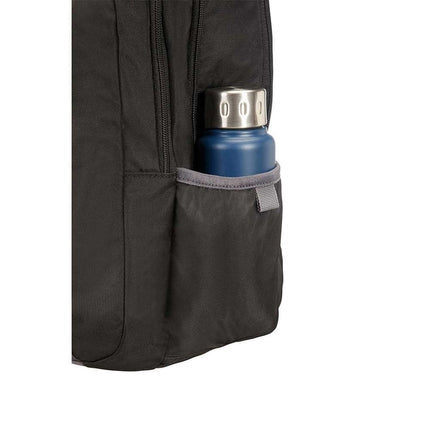 American Tourister Take2Cabin 3-Wege-Boarding-Tasche 