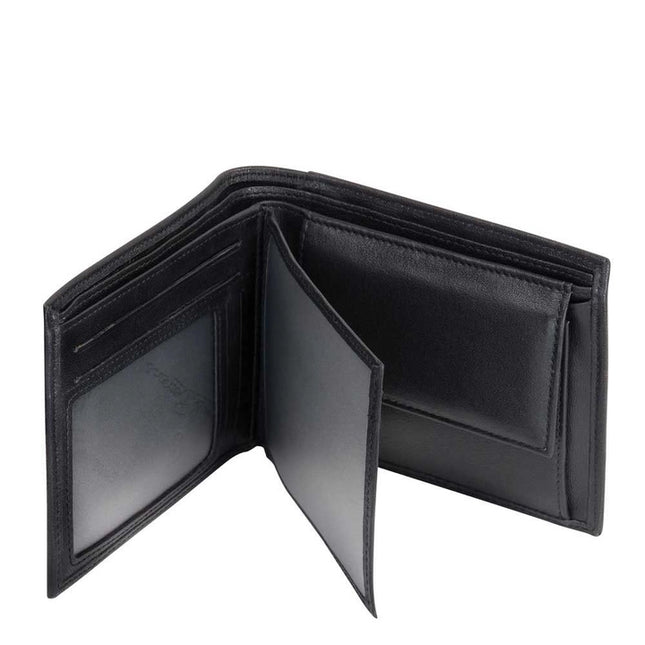 Luxus-Geldbörse von Castelijn &amp; Beerens in Geschenkbox