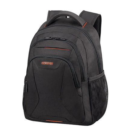 American Tourister Take2Cabin 3-Wege-Boarding-Tasche 