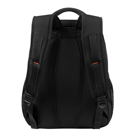American Tourister Take2Cabin 3-Wege-Boarding-Tasche 
