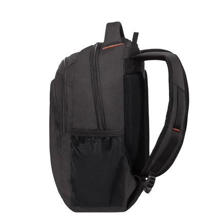 American Tourister Take2Cabin 3-Wege-Boarding-Tasche 