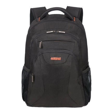 American Tourister Take2Cabin 3-Wege-Boarding-Tasche 