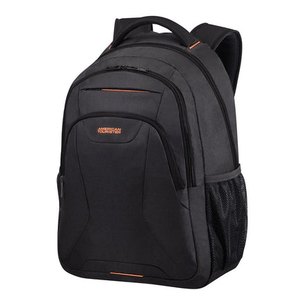 American Tourister Take2Cabin 3-Wege-Boarding-Tasche 