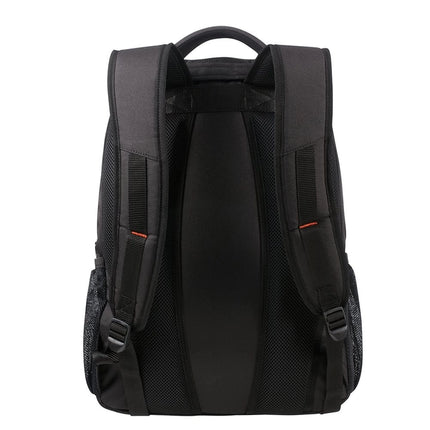 American Tourister Take2Cabin 3-Wege-Boarding-Tasche 