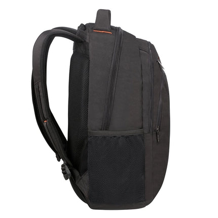 American Tourister Take2Cabin 3-Wege-Boarding-Tasche 