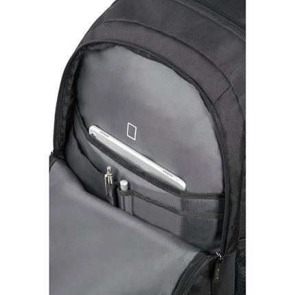 American Tourister Take2Cabin 3-Wege-Boarding-Tasche 