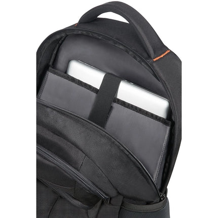 American Tourister Take2Cabin 3-Wege-Boarding-Tasche 