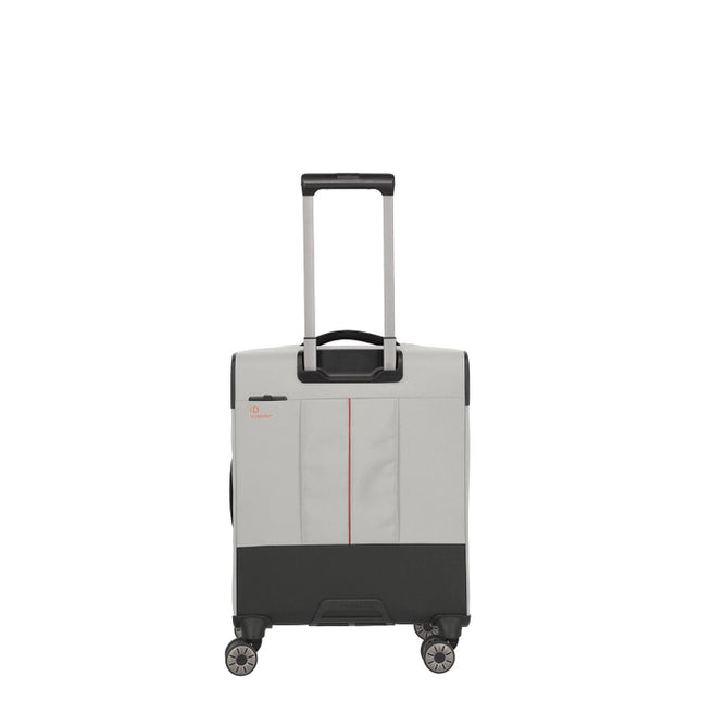 Crosslite Trolley XL 