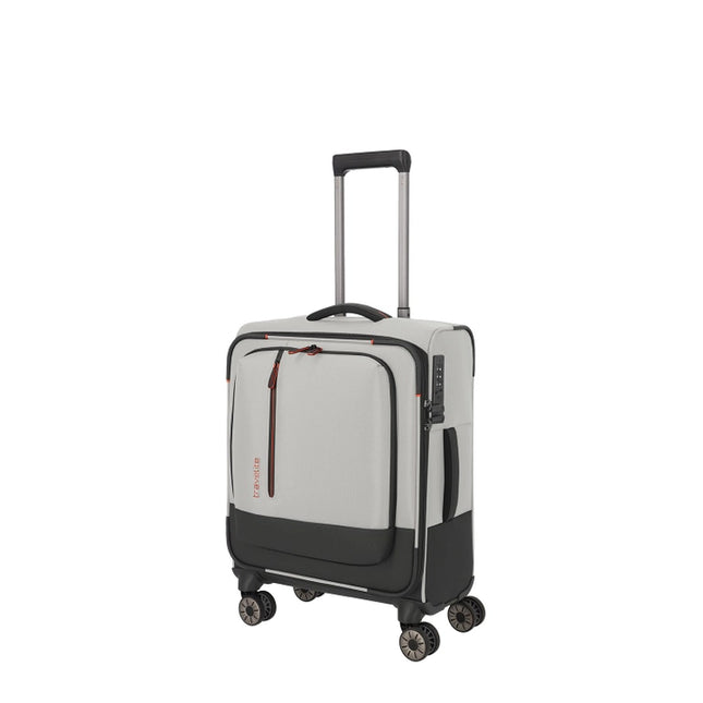 Crosslite Trolley XL 