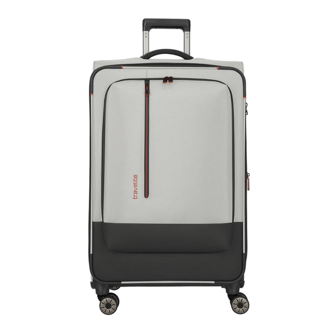 Crosslite Trolley XL 
