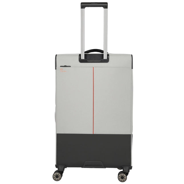 Crosslite Trolley XL 