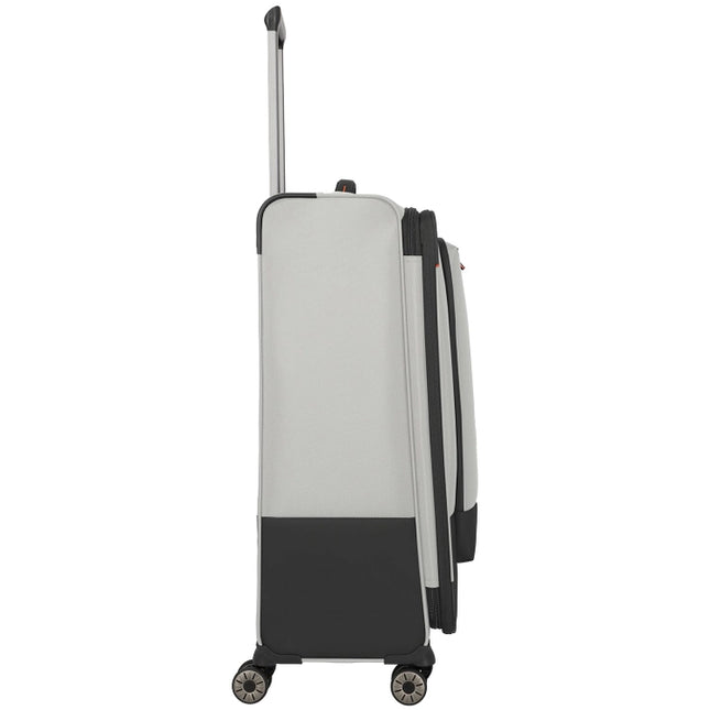 Crosslite Trolley XL 